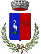 Stemma Casaleggio Novara
