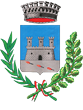 Stemma Castellazzo Novarese