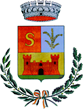Stemma Sillavengo