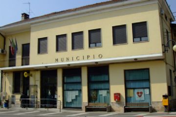 Municipio